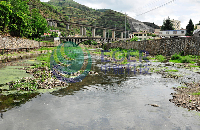 污水河道治理.jpg